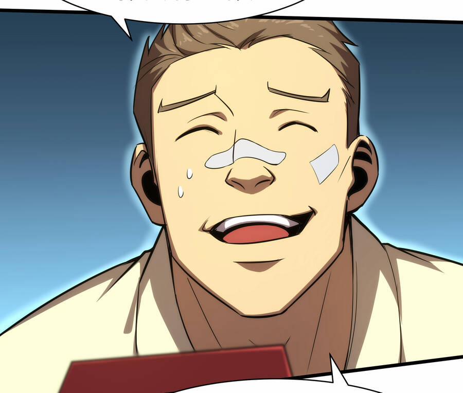 OCD Thành Vương Giả 4.1 trang 13