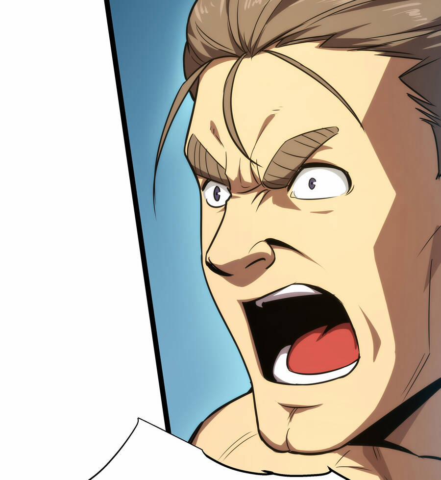 OCD Thành Vương Giả 4.1 trang 142