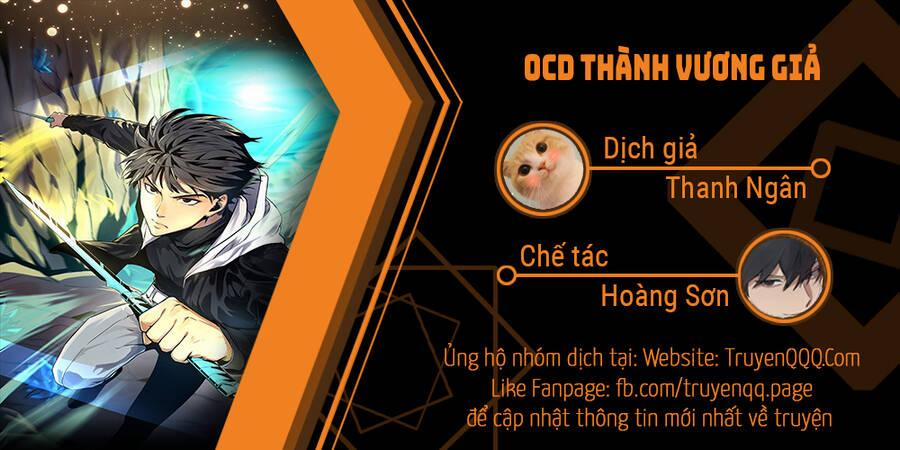 OCD Thành Vương Giả 4.1 trang 144