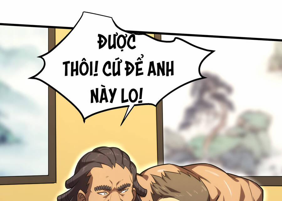 OCD Thành Vương Giả 4.1 trang 18