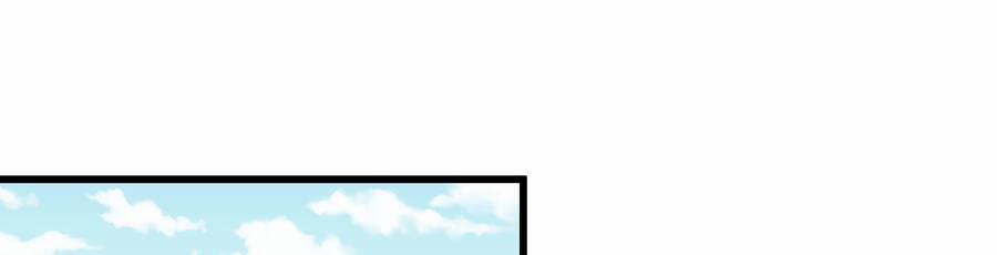 OCD Thành Vương Giả 4.1 trang 21