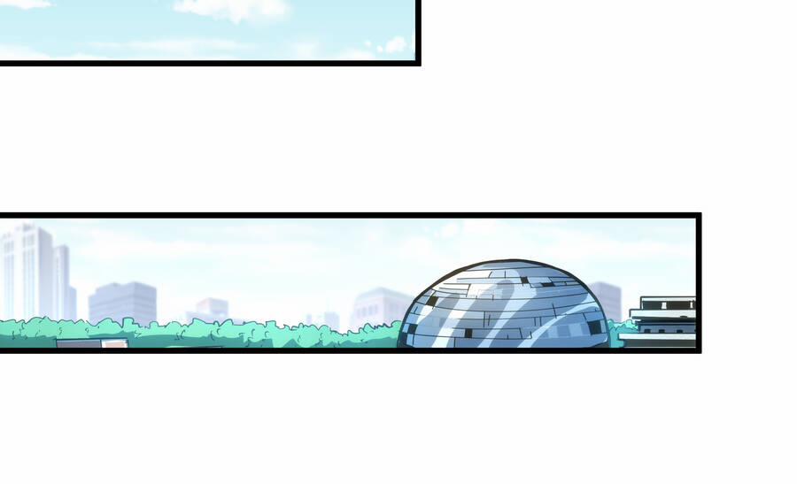 OCD Thành Vương Giả 4.1 trang 22