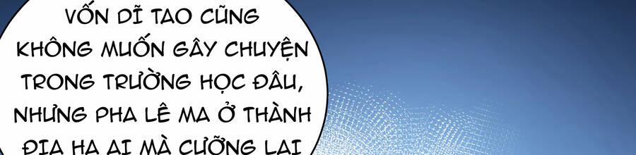 OCD Thành Vương Giả 4.1 trang 45