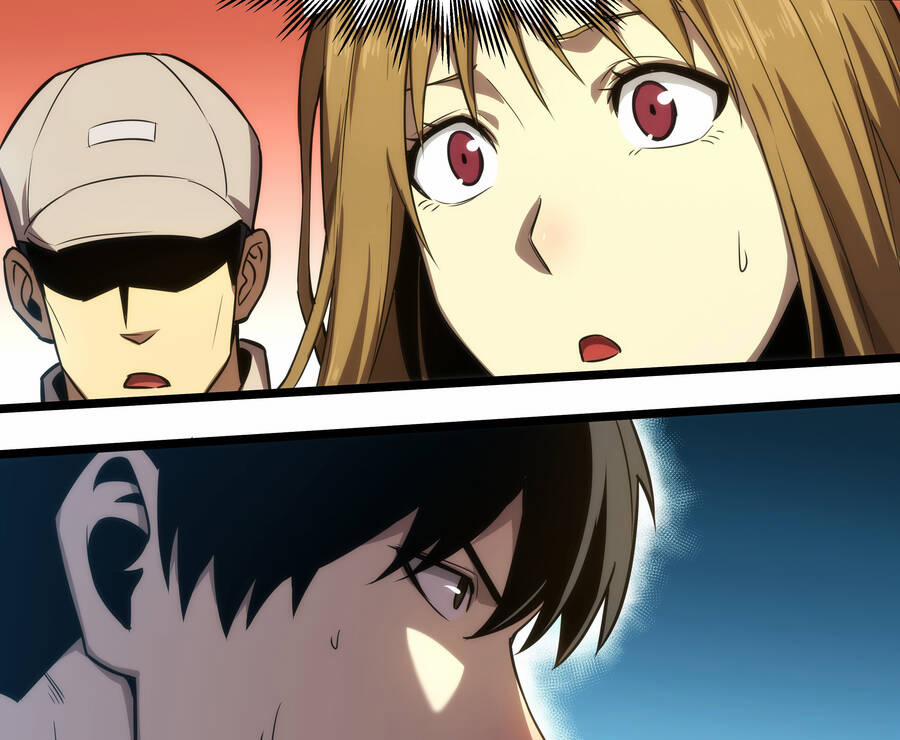 OCD Thành Vương Giả 4.1 trang 49