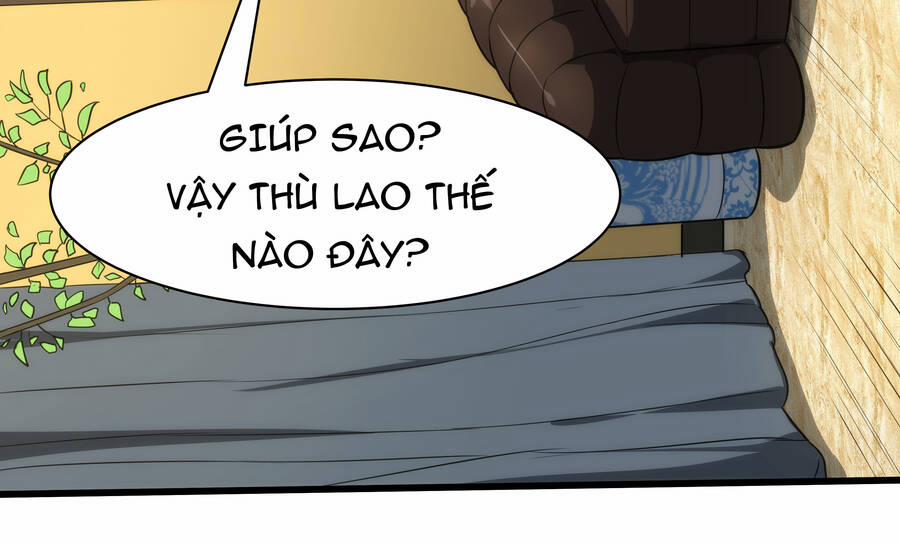 OCD Thành Vương Giả 4.1 trang 5