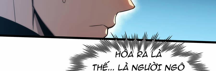 OCD Thành Vương Giả 4.1 trang 50