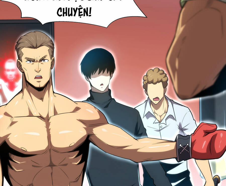 OCD Thành Vương Giả 4.1 trang 58