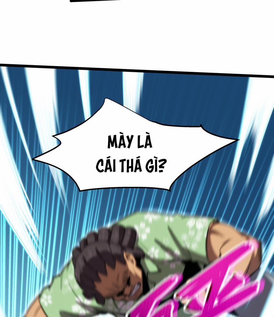 OCD Thành Vương Giả 4.1 trang 61