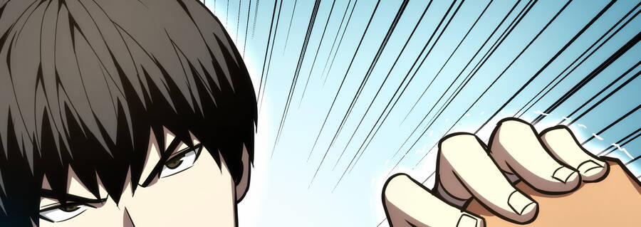 OCD Thành Vương Giả 4.1 trang 72