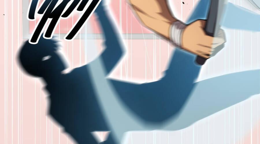 OCD Thành Vương Giả 4.1 trang 80