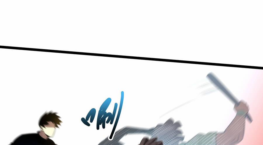 OCD Thành Vương Giả 4.1 trang 81