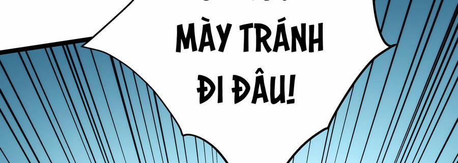 OCD Thành Vương Giả 4.1 trang 86