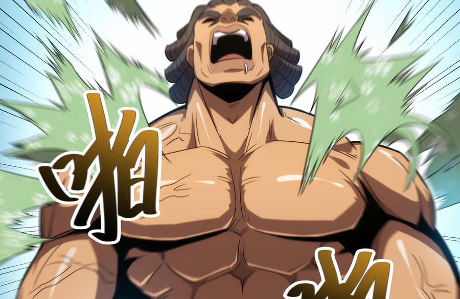 OCD Thành Vương Giả 4.1 trang 88