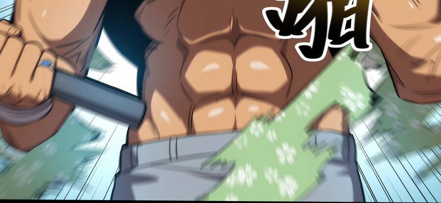 OCD Thành Vương Giả 4.1 trang 89