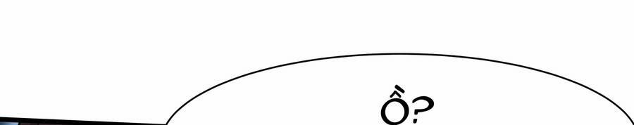 OCD Thành Vương Giả 4.1 trang 9