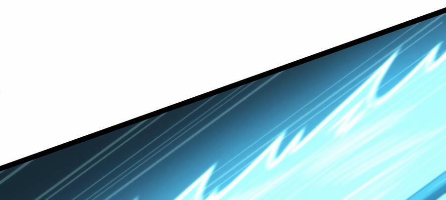 OCD Thành Vương Giả 4.2 trang 1