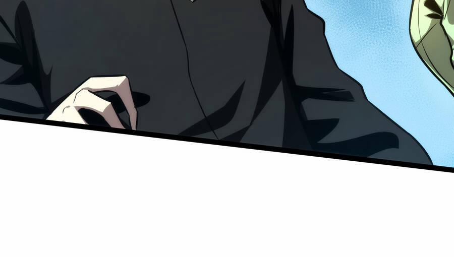 OCD Thành Vương Giả 4.2 trang 101