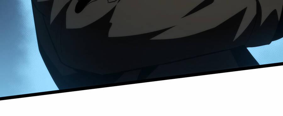 OCD Thành Vương Giả 4.2 trang 104