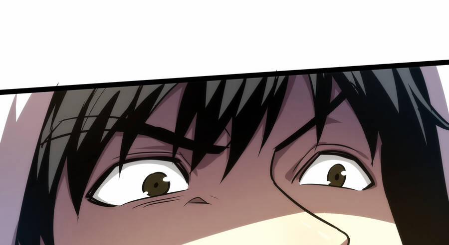 OCD Thành Vương Giả 4.2 trang 111