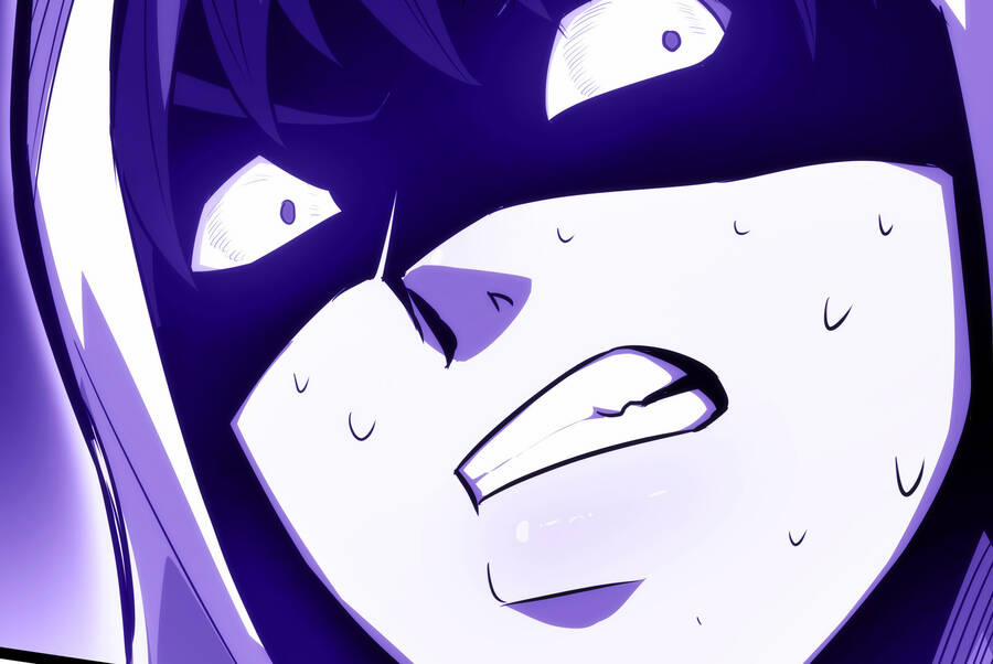 OCD Thành Vương Giả 4.2 trang 115