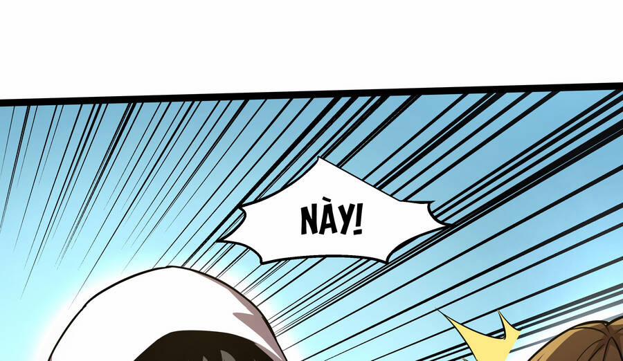 OCD Thành Vương Giả 4.2 trang 126