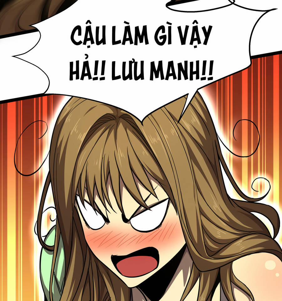 OCD Thành Vương Giả 4.2 trang 136