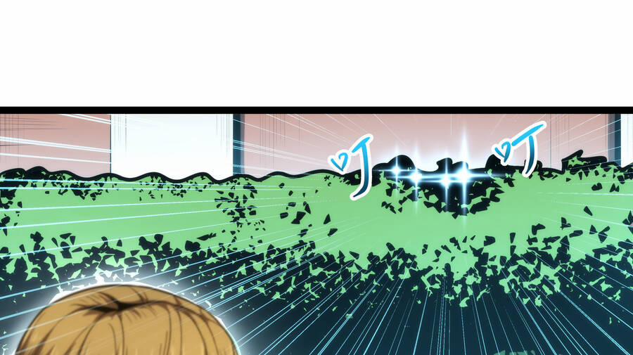 OCD Thành Vương Giả 4.2 trang 138