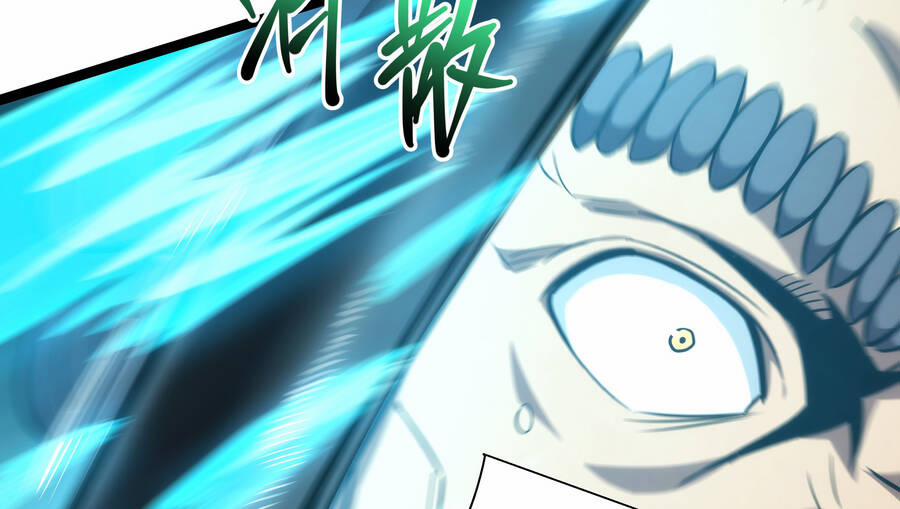 OCD Thành Vương Giả 4.2 trang 14