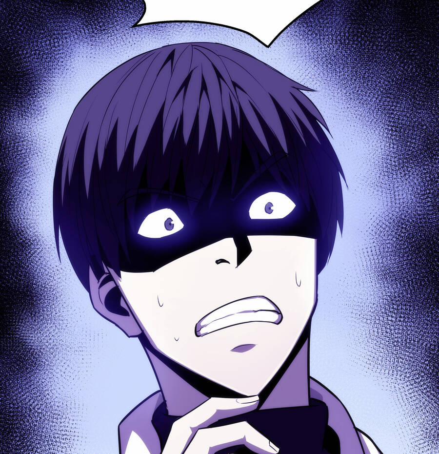 OCD Thành Vương Giả 4.2 trang 145