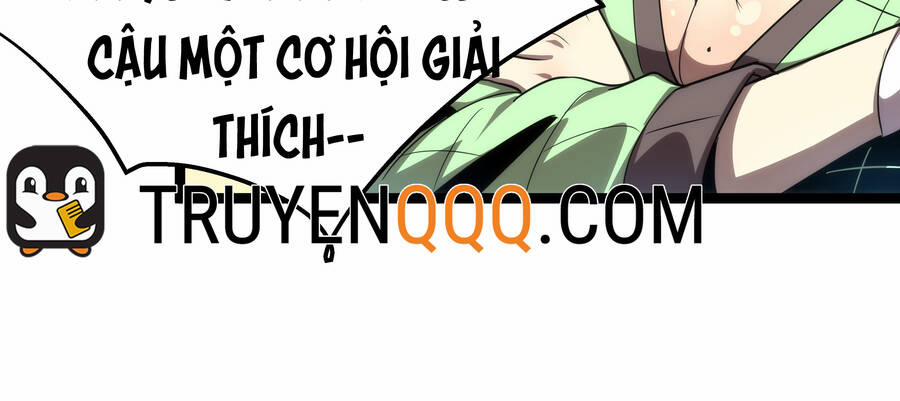 OCD Thành Vương Giả 4.2 trang 152