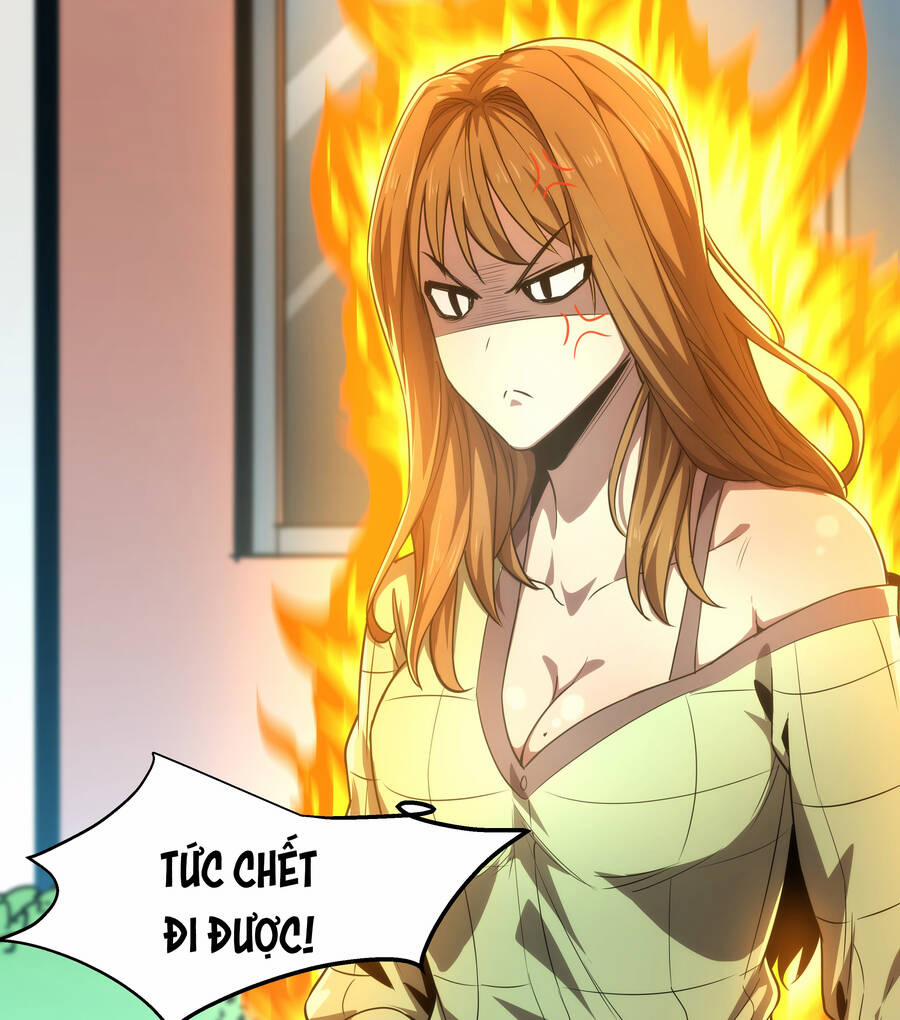 OCD Thành Vương Giả 4.2 trang 157