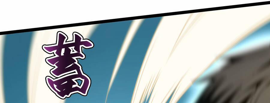 OCD Thành Vương Giả 4.2 trang 16