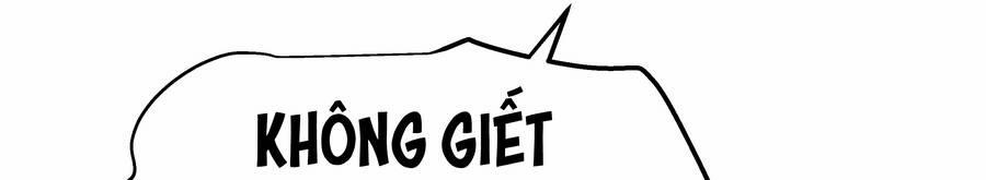 OCD Thành Vương Giả 4.2 trang 162