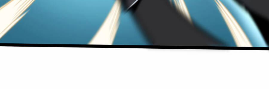 OCD Thành Vương Giả 4.2 trang 18