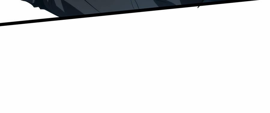 OCD Thành Vương Giả 4.2 trang 36