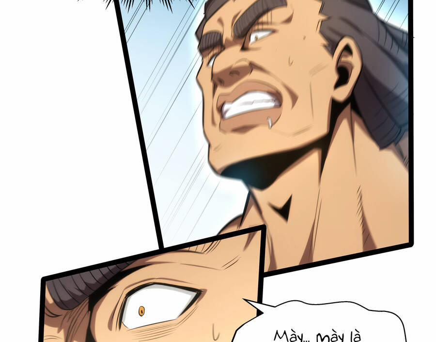 OCD Thành Vương Giả 4.2 trang 38