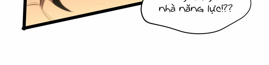 OCD Thành Vương Giả 4.2 trang 39
