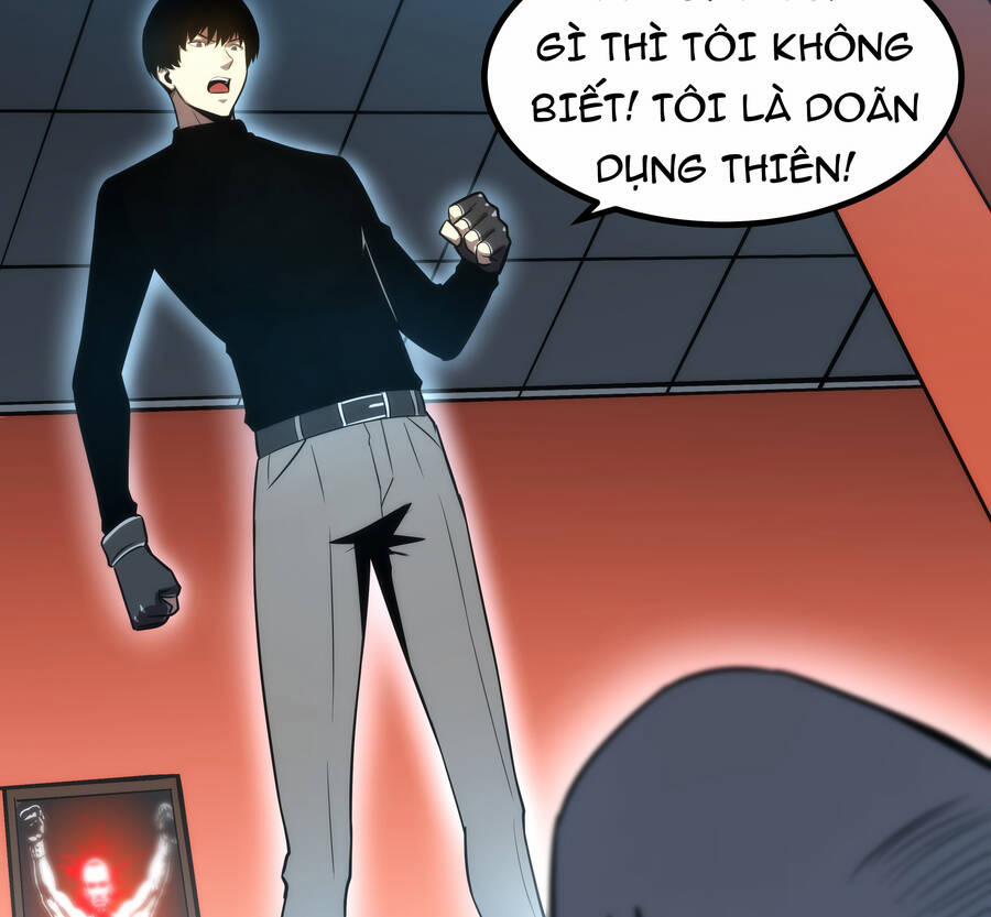 OCD Thành Vương Giả 4.2 trang 47