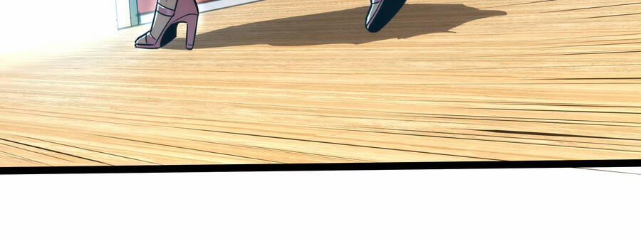 OCD Thành Vương Giả 4.2 trang 62