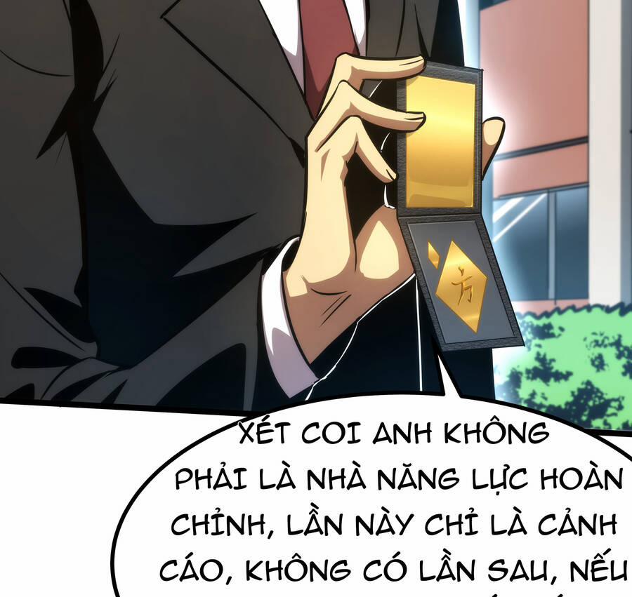 OCD Thành Vương Giả 4.2 trang 82