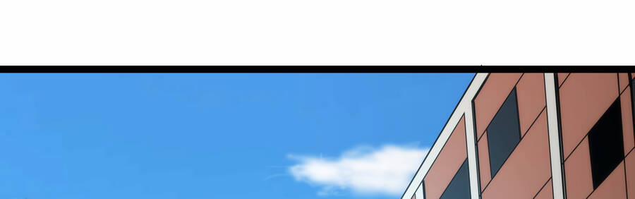 OCD Thành Vương Giả 4.2 trang 87