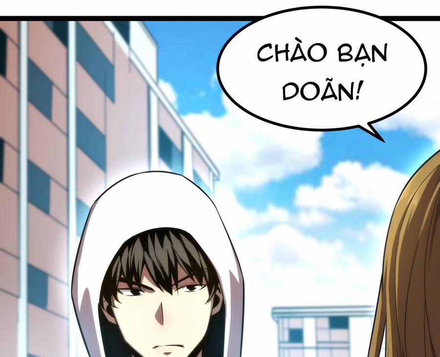 OCD Thành Vương Giả 4.2 trang 91