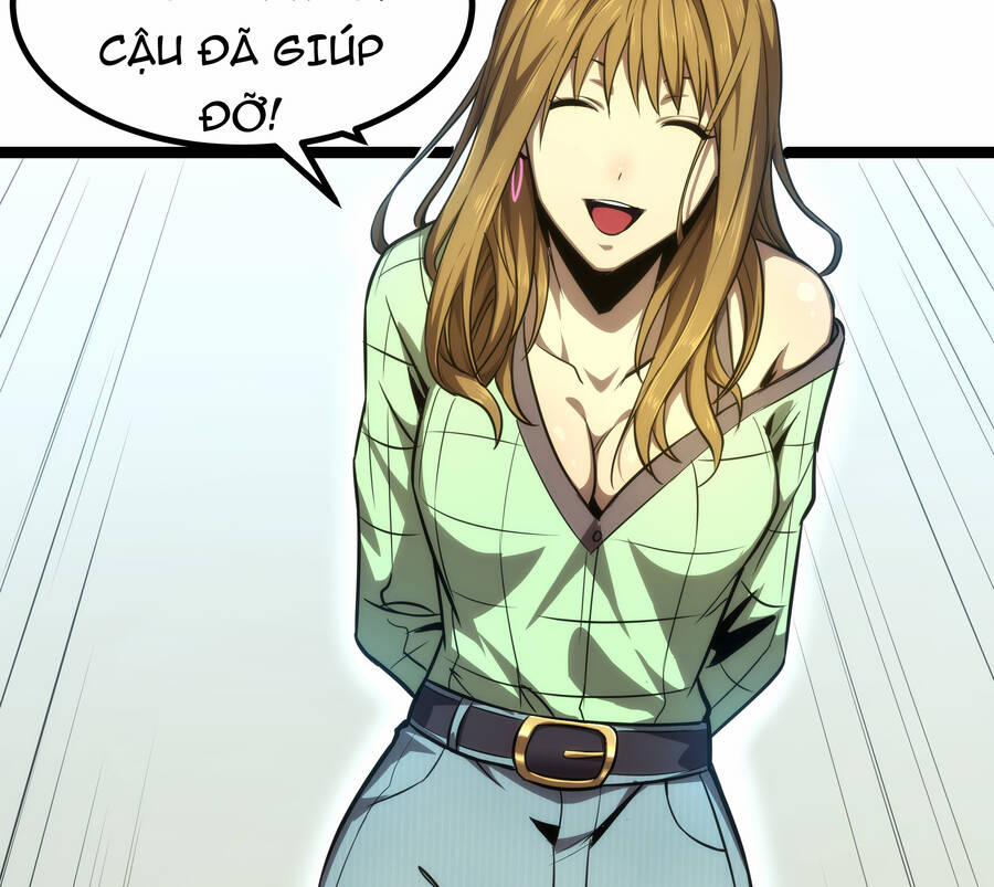 OCD Thành Vương Giả 4.2 trang 94