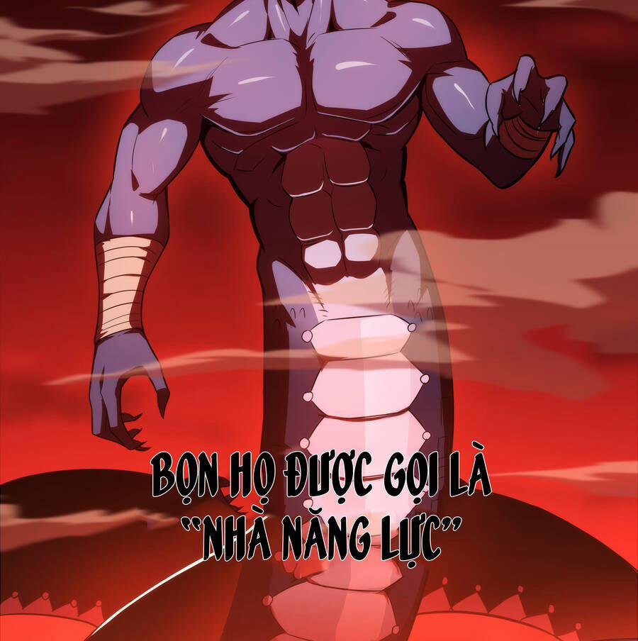 OCD Thành Vương Giả 4 trang 114