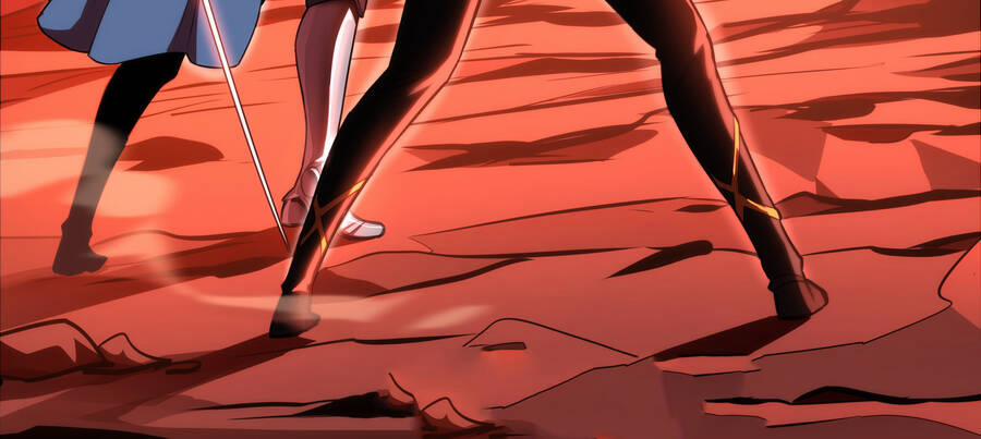 OCD Thành Vương Giả 4 trang 116