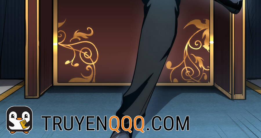 OCD Thành Vương Giả 4 trang 121