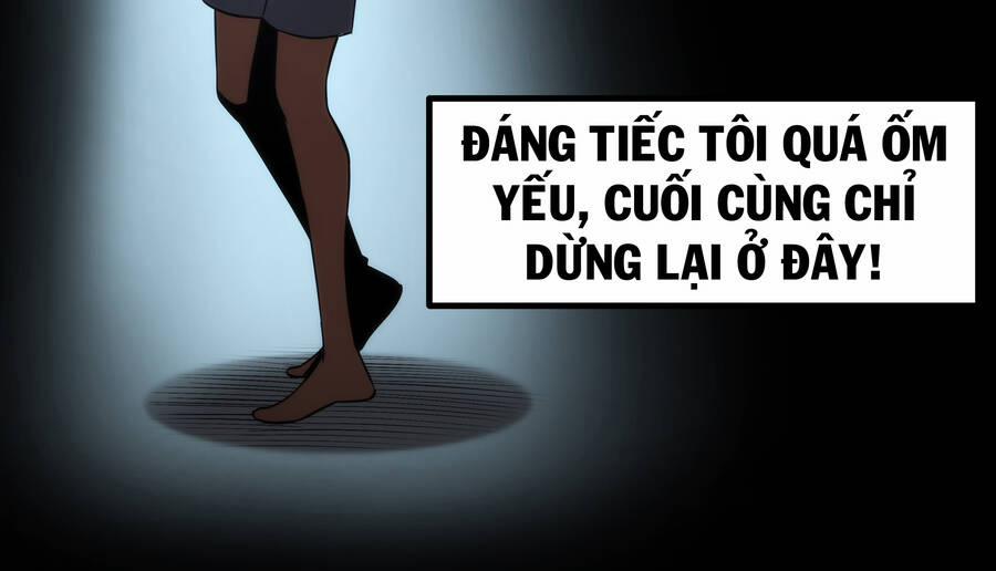 OCD Thành Vương Giả 4 trang 124