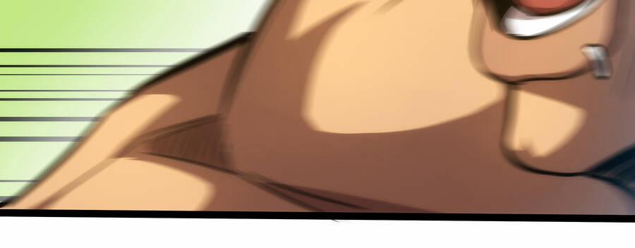 OCD Thành Vương Giả 4 trang 130