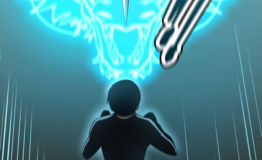 OCD Thành Vương Giả 4 trang 135