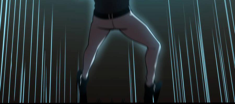 OCD Thành Vương Giả 4 trang 136